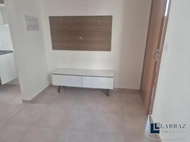 Apartamento venda em Região Imediata de Ribeirão Preto, Região Metropolitana de Ribeirão Preto