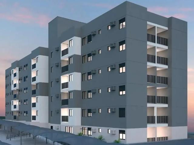 Apartamento venda em Região Imediata de Ribeirão Preto, Região Metropolitana de Ribeirão Preto