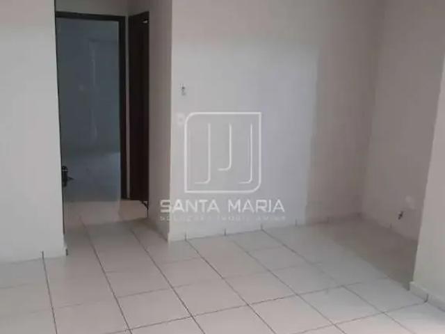 Apartamento venda em Região Imediata de Ribeirão Preto, Região Metropolitana de Ribeirão Preto