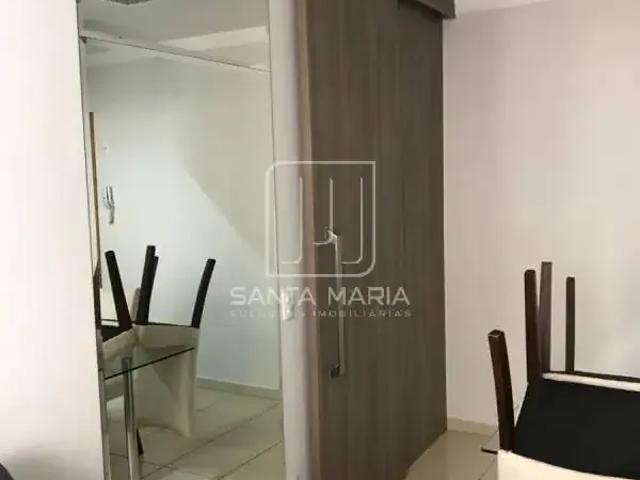 Apartamento venda em Região Imediata de Ribeirão Preto, Região Metropolitana de Ribeirão Preto