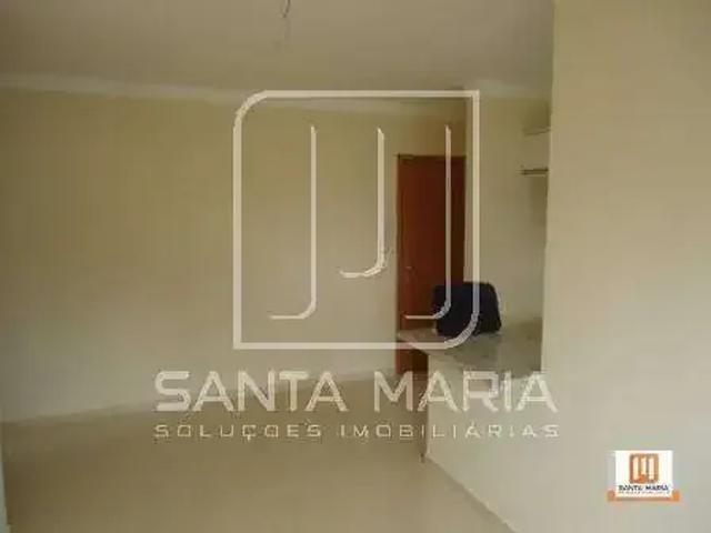 Apartamento venda em Região Imediata de Ribeirão Preto, Região Metropolitana de Ribeirão Preto