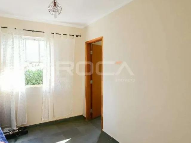 Apartamento venda em Região Imediata de Ribeirão Preto, Região Metropolitana de Ribeirão Preto