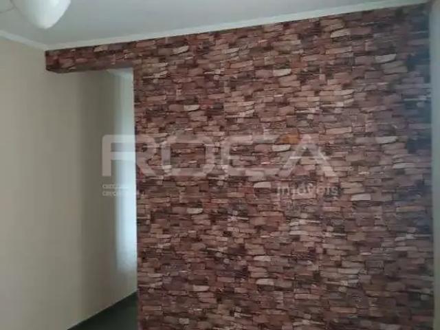 Apartamento venda em Região Imediata de Ribeirão Preto, Região Metropolitana de Ribeirão Preto