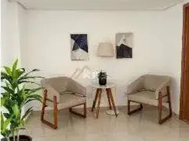 Apartamento venda em Ribeirão Pires