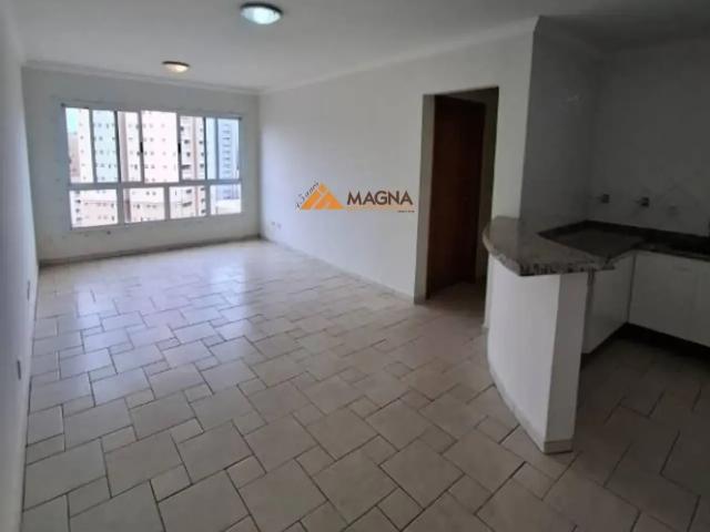 Apartamento venda em Ribeirão Pires