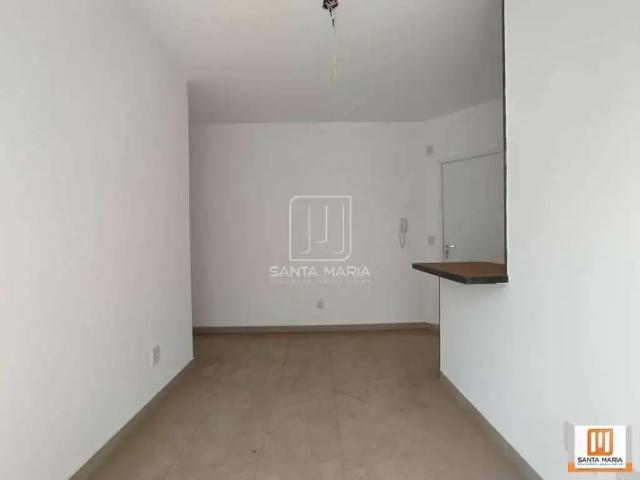 Apartamento venda em Região Imediata de Ribeirão Preto, Região Metropolitana de Ribeirão Preto