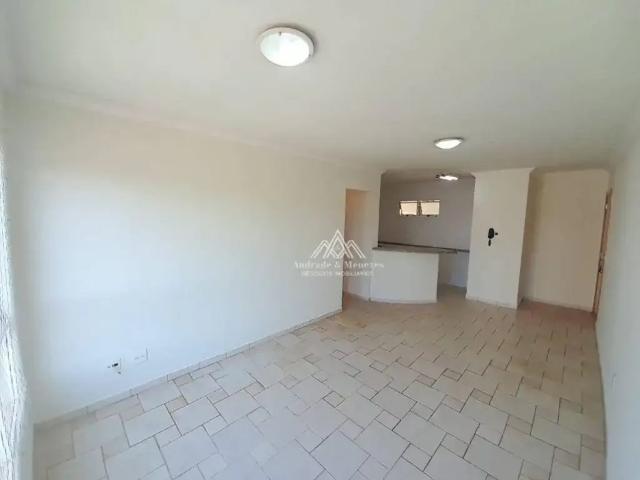 Apartamento venda em Ribeirão Pires