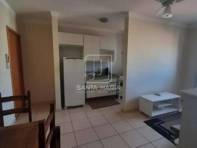 Apartamento venda em Região Imediata de Ribeirão Preto, Região Metropolitana de Ribeirão Preto