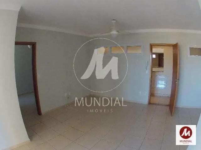 Apartamento venda em Região Imediata de Ribeirão Preto, Região Metropolitana de Ribeirão Preto