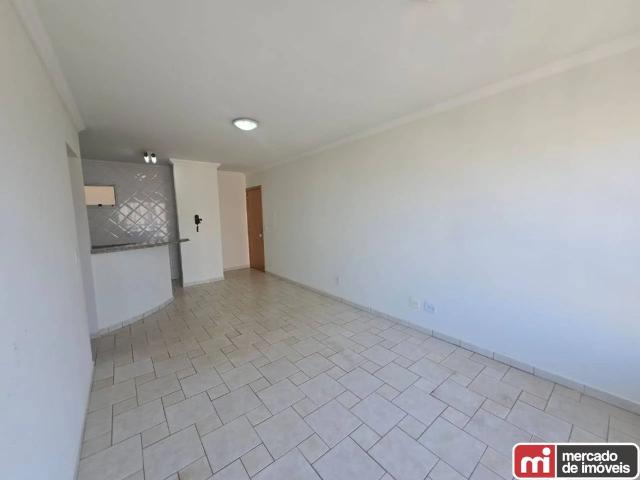 Apartamento venda em Ribeirão Pires