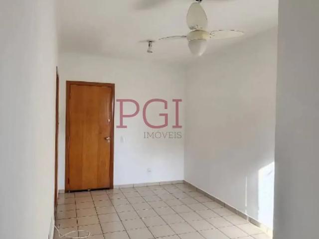 Apartamento venda em Ribeirão Pires
