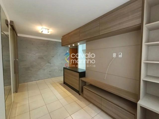 Apartamento venda em Cana Verde, Região Geográfica Intermediária de Varginha