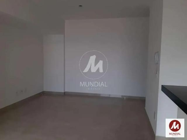 Apartamento venda em Região Imediata de Ribeirão Preto, Região Metropolitana de Ribeirão Preto