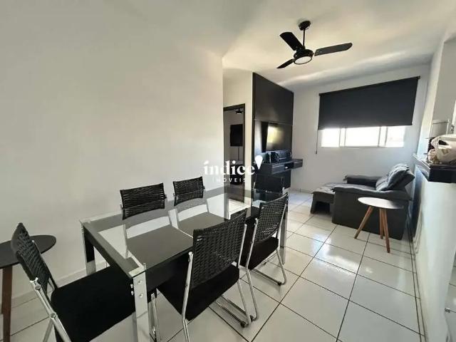 Apartamento venda em Ribeirão Preto, Região Geográfica Intermediária de Ribeirão Preto