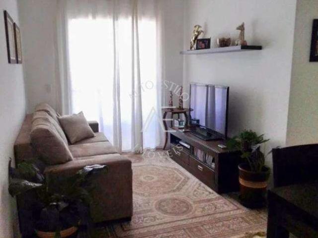 Apartamento venda em Região Imediata de Ribeirão Preto, Região Metropolitana de Ribeirão Preto