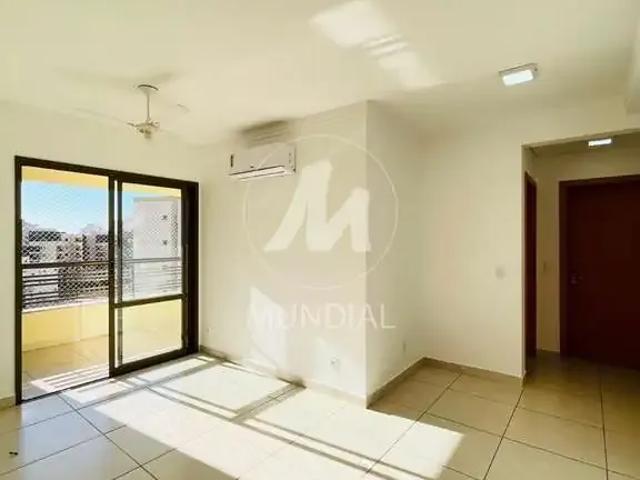 Apartamento venda em Região Imediata de Ribeirão Preto, Região Metropolitana de Ribeirão Preto