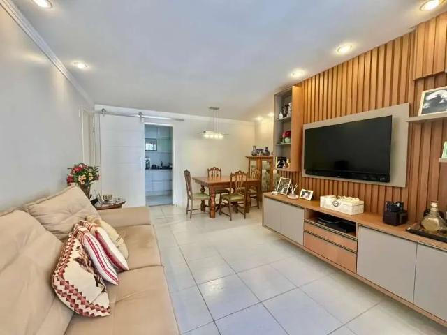 Apartamento venda em Região Imediata de Ribeirão Preto, Região Metropolitana de Ribeirão Preto