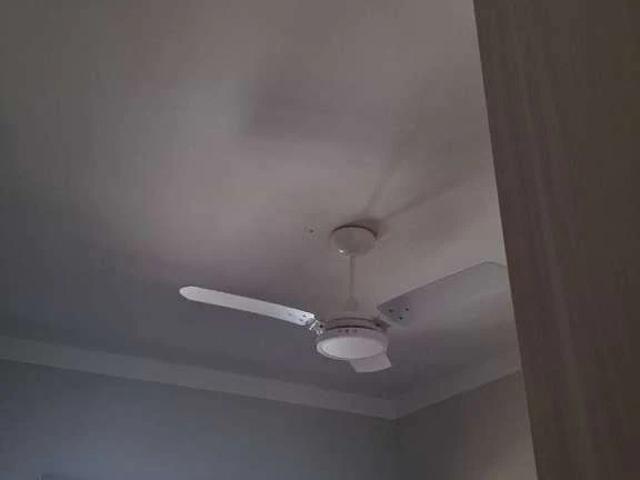 Apartamento venda em Bonfim Paulista, Ribeirão Preto