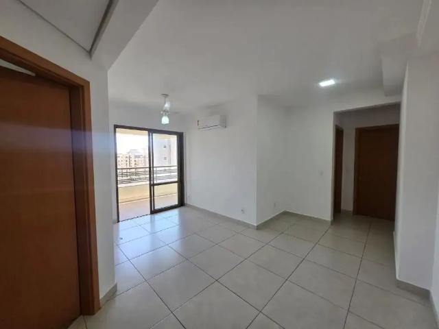 Apartamento venda em Ribeirão Pires