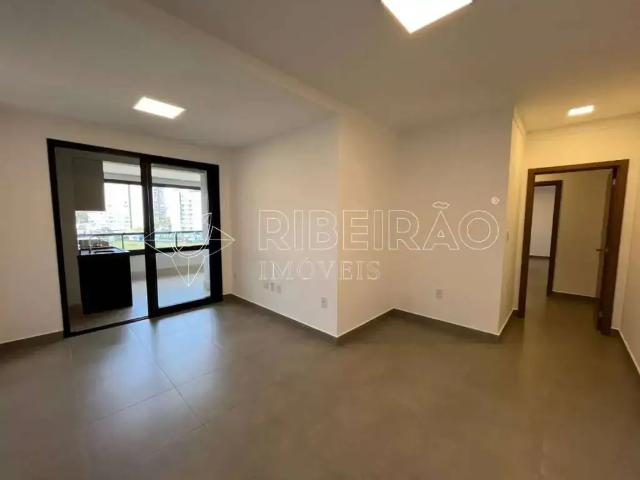 Apartamento venda em Região Imediata de Ribeirão Preto, Região Metropolitana de Ribeirão Preto