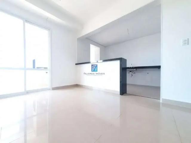 Apartamento venda em Ribeirão Preto