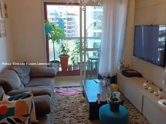 Apartamento venda em Região Imediata de São Paulo, Região Metropolitana de São Paulo