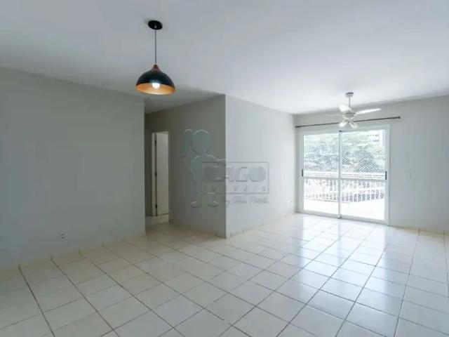 Apartamento venda em Região Imediata de Ribeirão Preto, Região Metropolitana de Ribeirão Preto