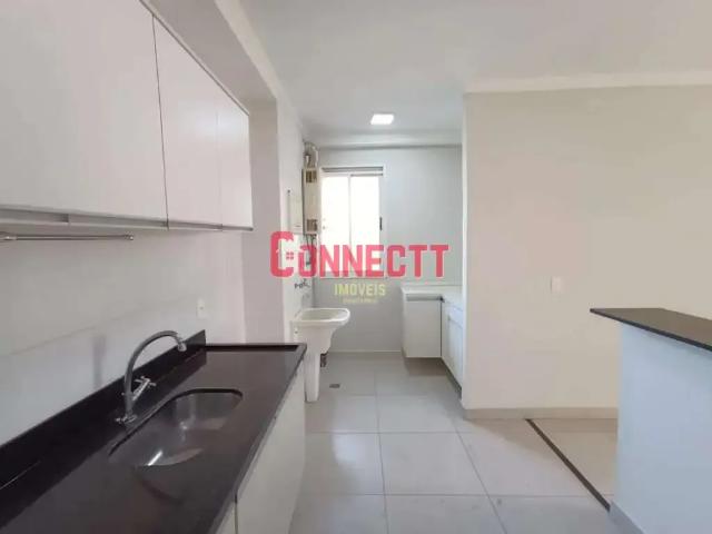 Apartamento venda em Região Imediata de Ribeirão Preto, Região Metropolitana de Ribeirão Preto