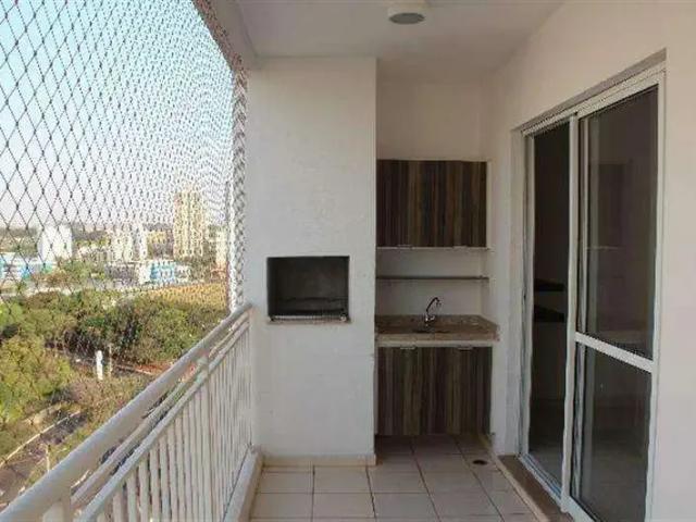 Apartamento venda em Região Imediata de Ribeirão Preto, Região Metropolitana de Ribeirão Preto