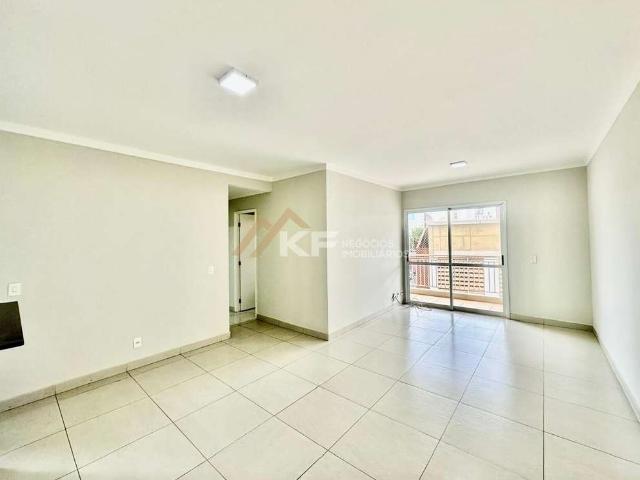 Apartamento venda em Região Imediata de Ribeirão Preto, Região Metropolitana de Ribeirão Preto