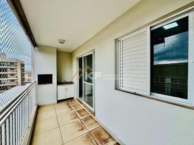 Apartamento venda em Região Imediata de Ribeirão Preto, Região Metropolitana de Ribeirão Preto