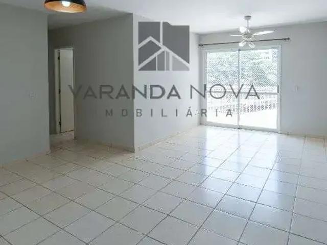 Apartamento venda em Região Imediata de Ribeirão Preto, Região Metropolitana de Ribeirão Preto