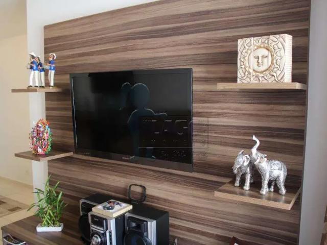 Apartamento venda em Região Imediata de Ribeirão Preto, Região Metropolitana de Ribeirão Preto