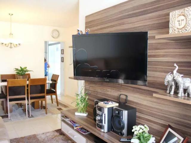 Apartamento venda em Região Imediata de Ribeirão Preto, Região Metropolitana de Ribeirão Preto