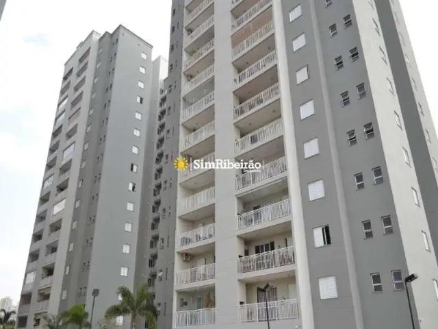 Apartamento venda em Região Imediata de Ribeirão Preto, Região Metropolitana de Ribeirão Preto