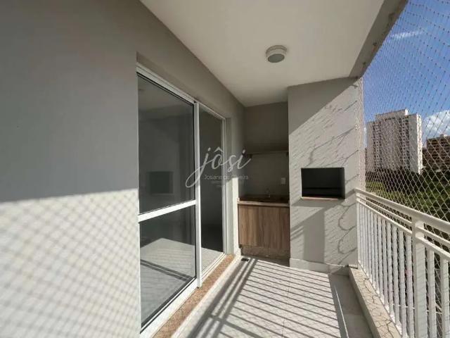 Apartamento venda em Região Imediata de Ribeirão Preto, Região Metropolitana de Ribeirão Preto