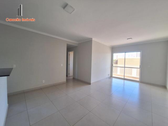 Apartamento venda em Ribeirão Preto