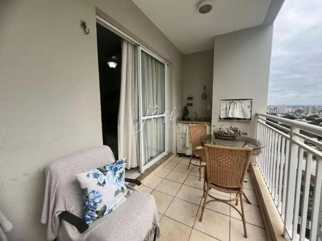 Apartamento venda em Região Imediata de Ribeirão Preto, Região Metropolitana de Ribeirão Preto