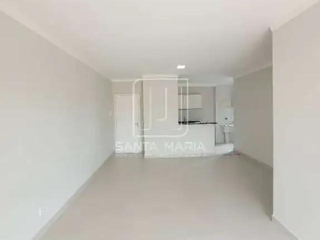 Apartamento venda em Região Imediata de Ribeirão Preto, Região Metropolitana de Ribeirão Preto