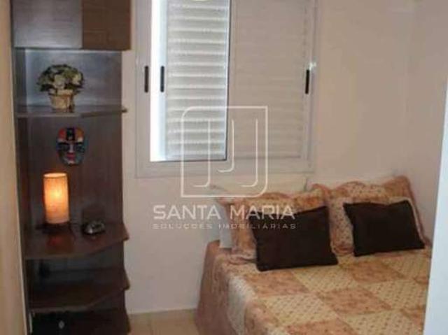 Apartamento venda em Região Imediata de Ribeirão Preto, Região Metropolitana de Ribeirão Preto