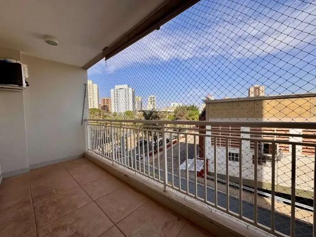 Apartamento venda em Região Imediata de Ribeirão Preto, Região Metropolitana de Ribeirão Preto
