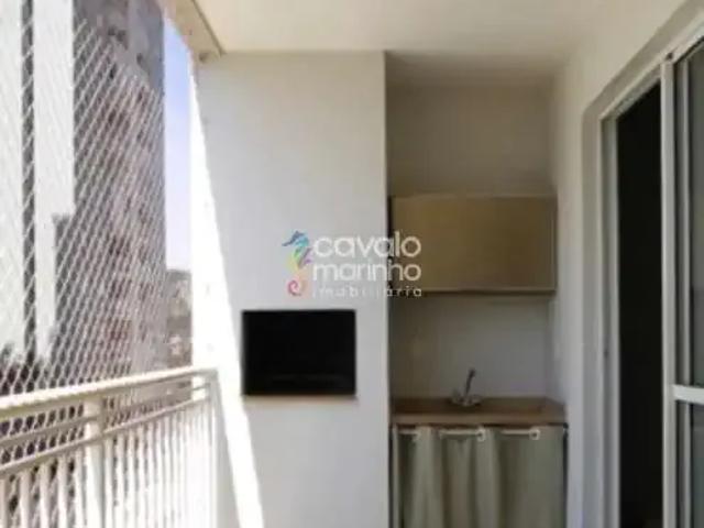 Apartamento venda em Região Imediata de Ribeirão Preto, Região Metropolitana de Ribeirão Preto