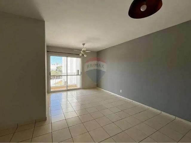 Apartamento venda em Região Imediata de Ribeirão Preto, Região Metropolitana de Ribeirão Preto