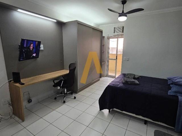 Apartamento venda em Região Imediata de Ribeirão Preto, Região Metropolitana de Ribeirão Preto