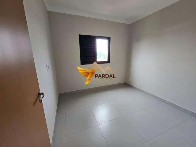 Apartamento venda em Região Imediata de Ribeirão Preto, Região Metropolitana de Ribeirão Preto