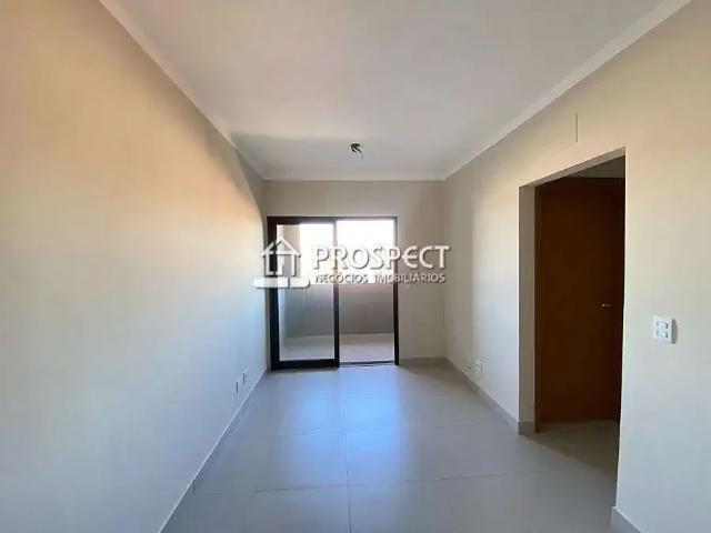 Apartamento venda em Região Imediata de Ribeirão Preto, Região Metropolitana de Ribeirão Preto