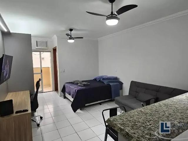 Apartamento venda em Região Imediata de Ribeirão Preto, Região Metropolitana de Ribeirão Preto
