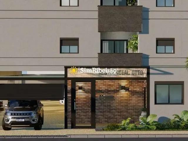 Apartamento venda em Região Imediata de Ribeirão Preto, Região Metropolitana de Ribeirão Preto