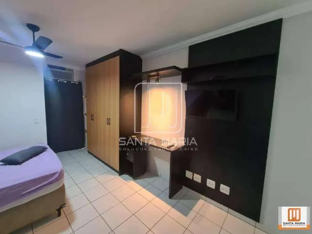 Apartamento venda em Região Imediata de Ribeirão Preto, Região Metropolitana de Ribeirão Preto