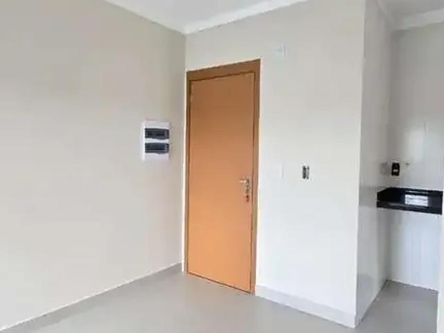 Apartamento venda em Região Imediata de Ribeirão Preto, Região Metropolitana de Ribeirão Preto